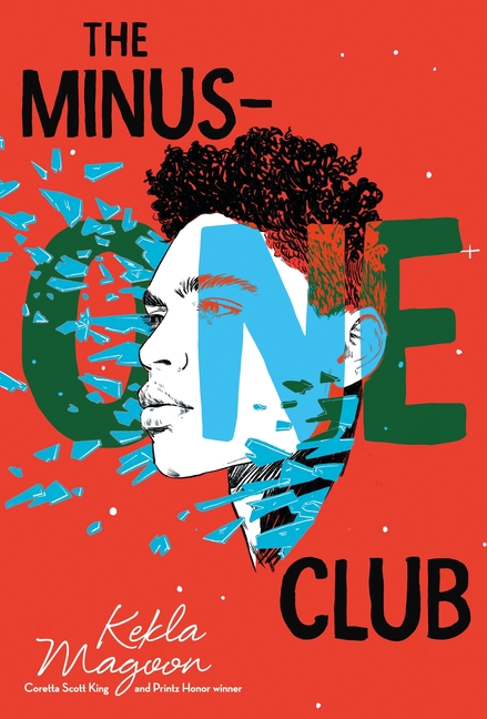 Minus-One Club, The