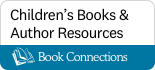 Children's Books & Author Resources