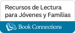 Explore Book Connections in Spanish