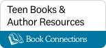 Discover Teen Resources on Book Connections